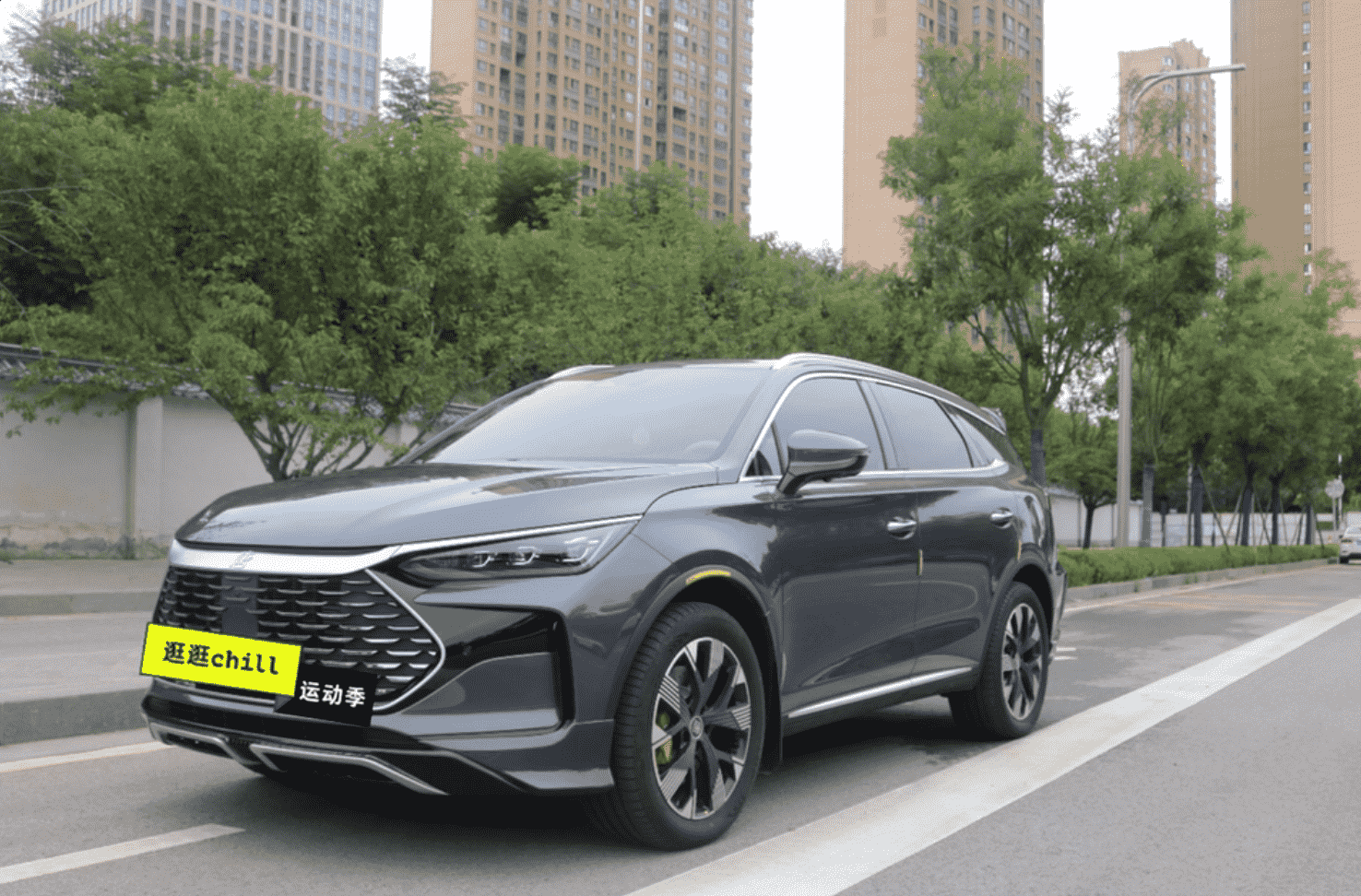 Xevaban.com ở 214 Giải Phóng là đơn vị chuyên cung cấp phụ kiện oto, đồ chơi oto, đồ chơi byd sealion 8, phụ kiện byd sealion 8, xevaban, 214 giải phóng, bodykit sealion 8, độ bodykit sealion 8, cản trước sealion 8, cản sau sealion 8.